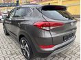 HYUNDAI TUCSON 2016/11 - 4