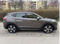 HYUNDAI TUCSON 2016/11 - 5