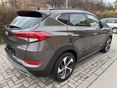 HYUNDAI TUCSON 2016/11 - 6