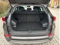 HYUNDAI TUCSON 2016/11 - 7