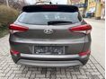 HYUNDAI TUCSON 2016/11 - 9