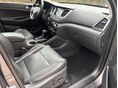 HYUNDAI TUCSON 2016/11 - 10