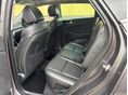 HYUNDAI TUCSON 2016/11 - 11
