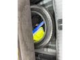 HYUNDAI TUCSON 2016/11 - 12