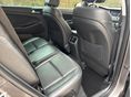 HYUNDAI TUCSON 2016/11 - 13