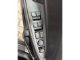 HYUNDAI TUCSON 2016/11 - 15