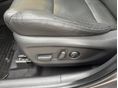 HYUNDAI TUCSON 2016/11 - 16