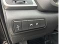 HYUNDAI TUCSON 2016/11 - 17