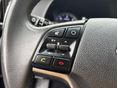 HYUNDAI TUCSON 2016/11 - 19