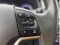HYUNDAI TUCSON 2016/11 - 20