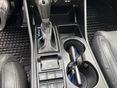 HYUNDAI TUCSON 2016/11 - 21