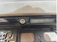 HYUNDAI TUCSON 2016/11 - 23