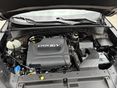 HYUNDAI TUCSON 2016/11 - 24