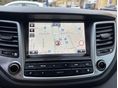 HYUNDAI TUCSON 2016/11 - 25