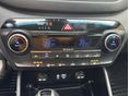HYUNDAI TUCSON 2016/11 - 26
