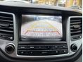 HYUNDAI TUCSON 2016/11 - 27