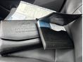 HYUNDAI TUCSON 2016/11 - 28