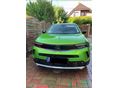 OPEL MOKKA 1.2 T Elegance