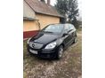 MERCEDES-BENZ B 170 