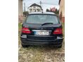 MERCEDES-BENZ B 170 2007/7 - 2