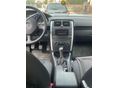 MERCEDES-BENZ B 170 2007/7 - 4