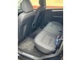 MERCEDES-BENZ B 170 2007/7 - 5