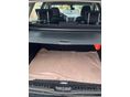 MERCEDES-BENZ B 170 2007/7 - 6