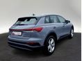 AUDI Q4 2023/3 - 8