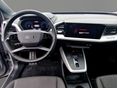 AUDI Q4 2023/3 - 5