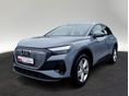 AUDI Q4 2023/3 - 1