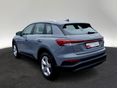 AUDI Q4 2023/3 - 9