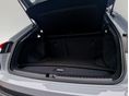 AUDI Q4 2023/3 - 10