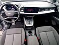 AUDI Q4 2023/3 - 3