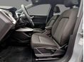 AUDI Q4 2023/3 - 6