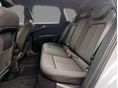 AUDI Q4 2023/3 - 7