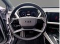 AUDI Q4 2023/3 - 4