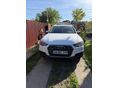 AUDI A4 ALLROAD 2016/6 - 2