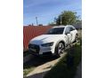 AUDI A4 ALLROAD 2016/6 - 3
