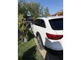 AUDI A4 ALLROAD 2016/6 - 4