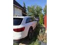 AUDI A4 ALLROAD 2016/6 - 5