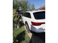 AUDI A4 ALLROAD 2016/6 - 6