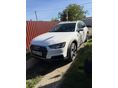 AUDI A4 ALLROAD 2016/6 - 7