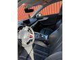 AUDI A4 ALLROAD 2016/6 - 8