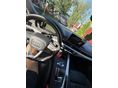 AUDI A4 ALLROAD 2016/6 - 9