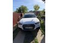 AUDI A4 ALLROAD 2016/6 - 10