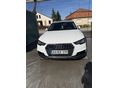 AUDI A4 ALLROAD 2016/6 - 11
