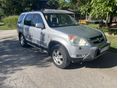 HONDA CR-V 2.0i ES Executive (Automata)