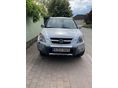 HONDA CR-V 2002/12 - 2