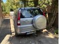 HONDA CR-V 2002/12 - 3
