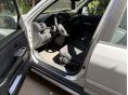 HONDA CR-V 2002/12 - 4